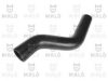 FIAT 46553844 Radiator Hose
